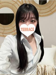 るるな