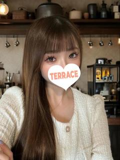 TERRACE デリヘル AMIRU