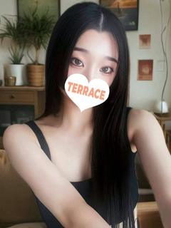 TERRACE デリヘル SAYO