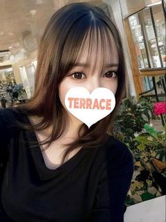 らの☆プラチナ