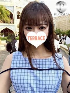 ひなた☆プラチナ