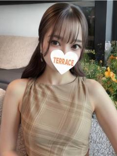 TERRACE デリヘル MIO