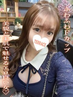 るな☆プラチナ