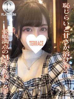 TERRACE デリヘル MION