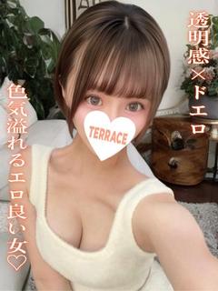 まなみ☆プラチナ