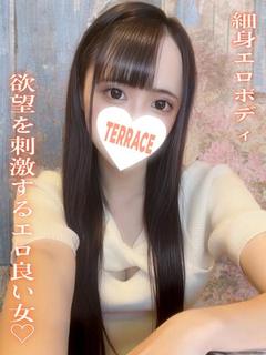 そらら☆プラチナ