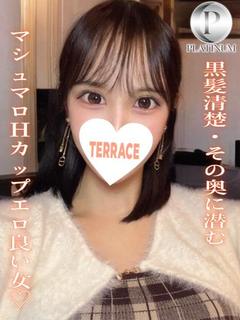 ねり☆プラチナ