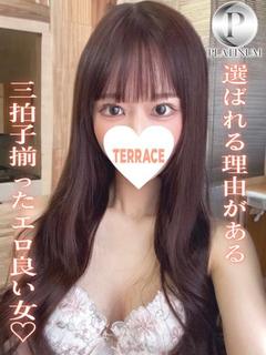 もえぎ☆プラチナ