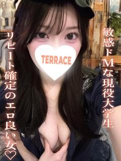 みおり☆プラチナ