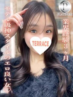 みいな☆プラチナ