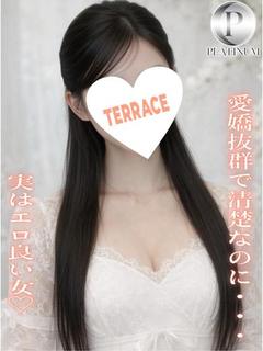 つきか☆プラチナ