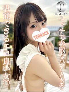 るみあ☆プラチナ