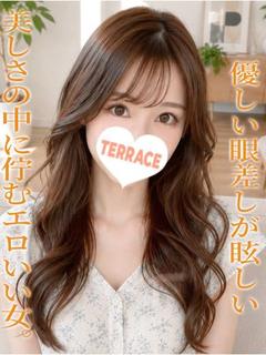めいと