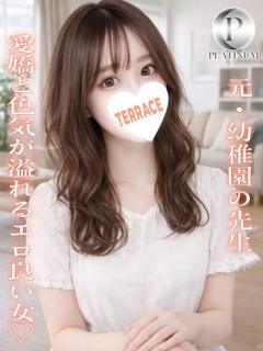 あんみ☆プラチナ