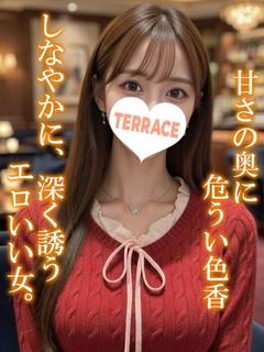 こころ☆プラチナ