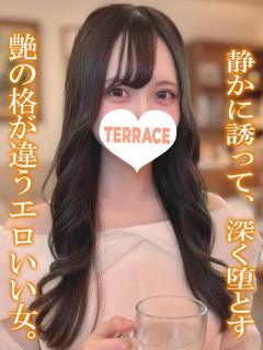 ろあ☆プラチナ