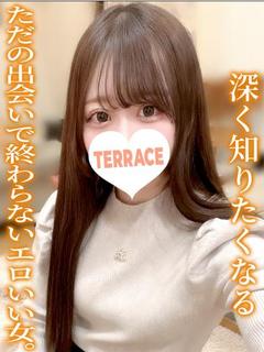 ももの