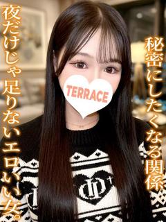 うるり