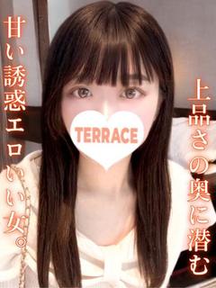 みこ