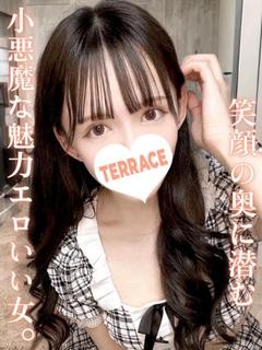 にの
