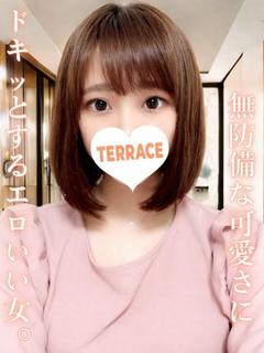 きあ