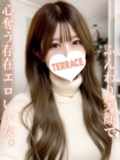 いの