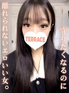 ゆうあ