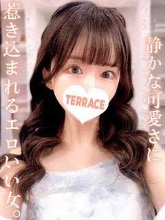 よつば