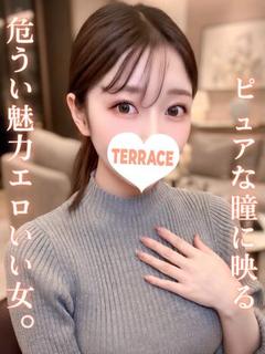 いずみ