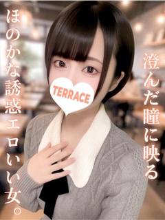 ちかげ
