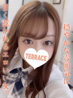 しょう