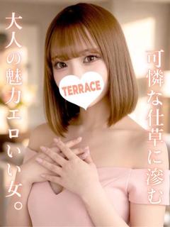 きらり