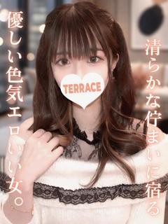 まあさ