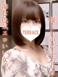 かいな