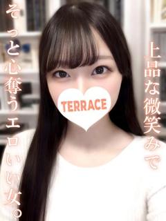 あいみ
