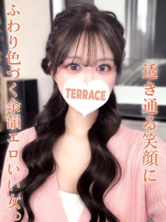 るひあ