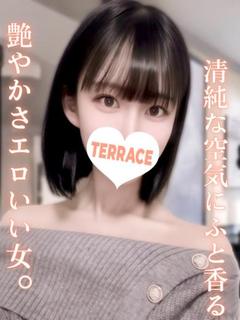 けい