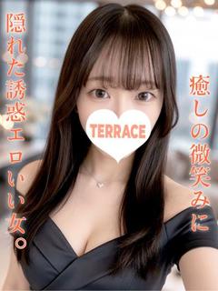 みんと