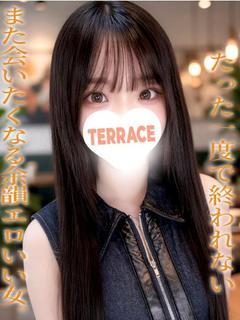 あいの