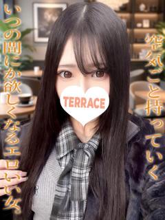 かなで