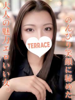 ちるあ