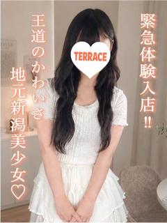 さき