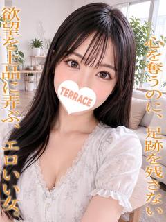 せれん