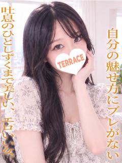 かなえ