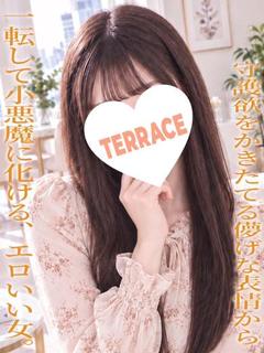 みゆき