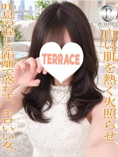 ましろ☆プラチナ