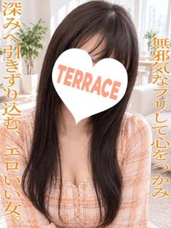 れのあ