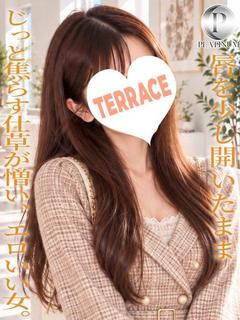 えのん☆プラチナ