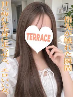 りおな
