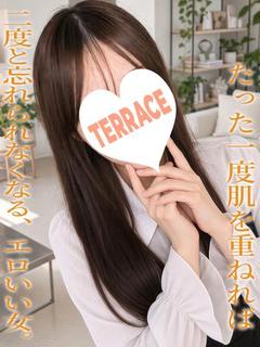 みなみ